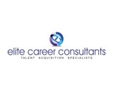 https://www.logocontest.com/public/logoimage/1359981097elite career consultants.jpg